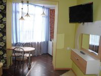 2 м 2 к комфорт