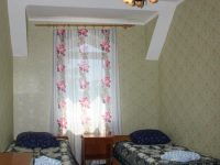 2 м 3 к номер