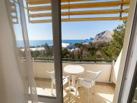 2 м, балкон, корпус 2