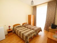 2 м, корпус 2