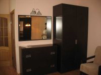 2 м люкс супериор