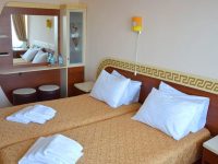 2 м престиж+