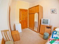 2 м север к.1