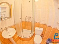 2 м север, к.1, санузел