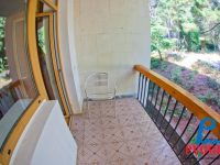 2 м север, к.2, балкон