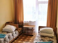 2 м стандарт