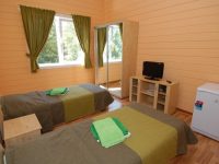 2 м стандарт