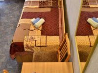 2 м стандарт эконом