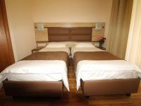 2 м стандарт комфорт +