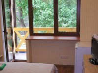 2 м стандарт комфорт