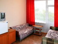 2 м стандарт.