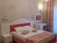 2 м тематический