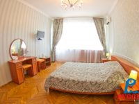 2 м улучшенный,  к.2