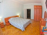 2 м  улучшенный, к.2