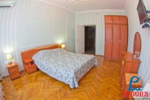 2 м  улучшенный, к.2