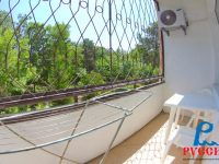 2 м улучшенный, к.2, балкон