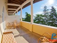 2 м юг, к.1, балкон