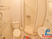2 м юг, к.2, санузел