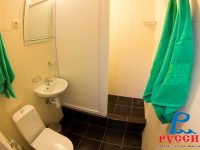 2 м юг, к.5, санузел