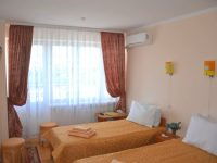 2 местный комфорт