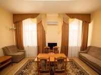 3 к 2 м, гостиная, корпус 1