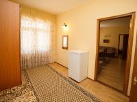 3 к 2 м, корпус 1