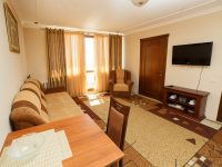 3 к 2 м номер