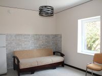 3 к 2 м номер.