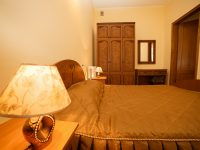 3 к 2 м. спасльня, корпус 1