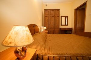 3 к 2 м. спасльня, корпус 1