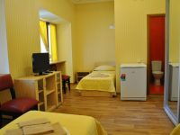 3 м комфорт.