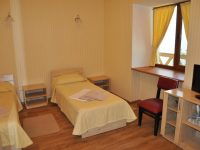 3 м стандарт комфорт