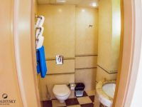 Люкс комфорт 3