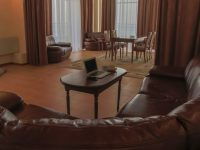 Люкс комфорт 30