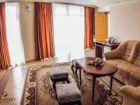 Люкс комфорт 4