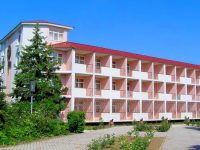 ОЛЦ «Северный»