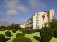 ОЛЦ Северный