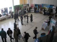 Зимний клуб