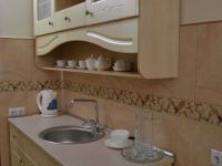 кухоный уголок