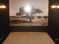 люкс супериор