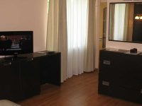 люкс супериор.