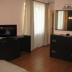 люкс супериор.