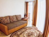 полулюкс   семейный