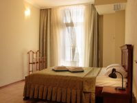 полулюкссемейны й