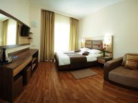 сиандарт комфорт семейный