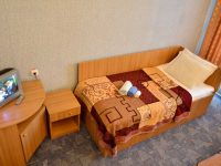 стандарт эконом