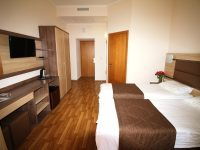 стандарт комфорт +