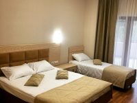 тематический.