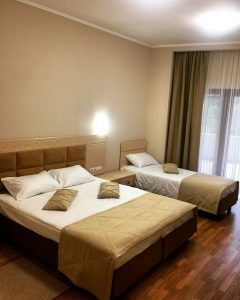 тематический.