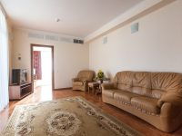 зона отдыха